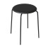 Hocker Fritz Hansen Dot - MoJIoKo