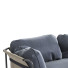 Sofa Hay Can - MoJIoKo