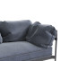 Sofa Hay Can - MoJIoKo