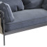 Sofa Hay Can - MoJIoKo