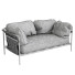 Sofa Hay Can - MoJIoKo