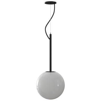 Підвісний світильник TR Bulb