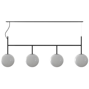 Підвісний світильник MENU TR Bulb