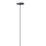 Lampes suspendues Muuto Ambit - MoJIoKo