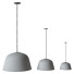 Lampes suspendues Muuto Ambit - MoJIoKo