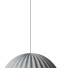 Підвісні світильники Muuto Under The Bell - MoJIoKo