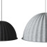 Підвісні світильники Muuto Under The Bell - MoJIoKo