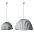 Підвісні світильники Muuto Under The Bell - MoJIoKo