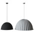 Підвісні світильники Muuto Under The Bell - MoJIoKo