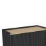 Серванти Muuto Enfold - MoJIoKo