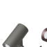 Table Lamp Muuto Beam - MoJIoKo