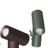 Table Lamp Muuto Beam - MoJIoKo