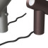 Table Lamp Muuto Beam - MoJIoKo