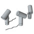 Table Lamp Muuto Beam - MoJIoKo