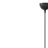 Lampe suspendue Muuto Studio - MoJIoKo