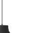 Lampe suspendue Muuto Studio - MoJIoKo