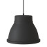 Lampe suspendue Muuto Studio - MoJIoKo