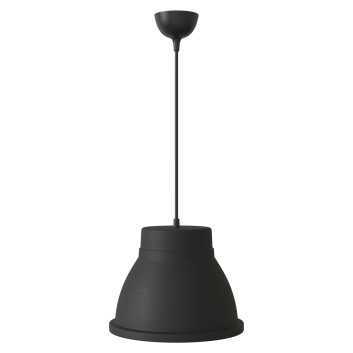 Підвісний світильник Muuto Studio