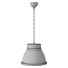 Lampe suspendue Muuto Studio - MoJIoKo
