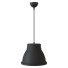Lampe suspendue Muuto Studio - MoJIoKo