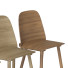 Стілець Muuto Nerd - MoJIoKo