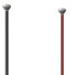 Lampadaire Flos Luminator - MoJIoKo