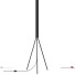 Lampadaire Flos Luminator - MoJIoKo