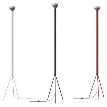 Торшер Flos Luminator