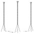 Lampadaire Flos Luminator - MoJIoKo