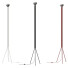 Lampadaire Flos Luminator - MoJIoKo