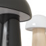 Lámpara de mesa Fritz Hansen Night Owl - MoJIoKo