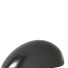 Lámpara de mesa Fritz Hansen Night Owl - MoJIoKo