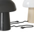 Lámpara de mesa Fritz Hansen Night Owl - MoJIoKo