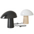 Lámpara de mesa Fritz Hansen Night Owl - MoJIoKo