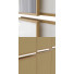 Картини Art Work Set 07 - MoJIoKo