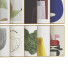 Картини Art Work Set 07 - MoJIoKo