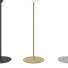 Lampa podłogowa Axolight Orchid - MoJIoKo