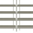 Estantería Muuto Compile Shelving System - MoJIoKo