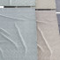 Teppiche Kollektion 01 - MoJIoKo