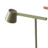 Table Lamp Tip - MoJIoKo