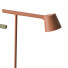 Table Lamp Tip - MoJIoKo