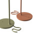 Table Lamp Tip - MoJIoKo
