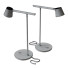 Table Lamp Tip - MoJIoKo
