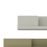 Полиці Muuto Folded - MoJIoKo