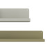 Полиці Muuto Folded - MoJIoKo