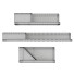 Полиці Muuto Folded - MoJIoKo