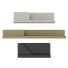 Полиці Muuto Folded - MoJIoKo