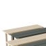 Банкетки Muuto Linear - MoJIoKo