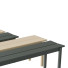 Банкетки Muuto Linear - MoJIoKo