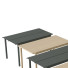Tische Muuto Linear - MoJIoKo